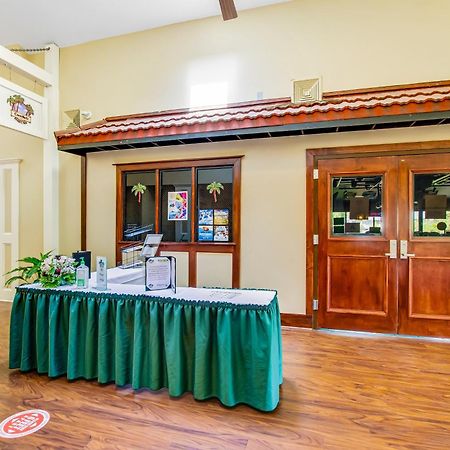 Hh Beach & Tennis 148B Apartment Pulau Hilton Head Luaran gambar