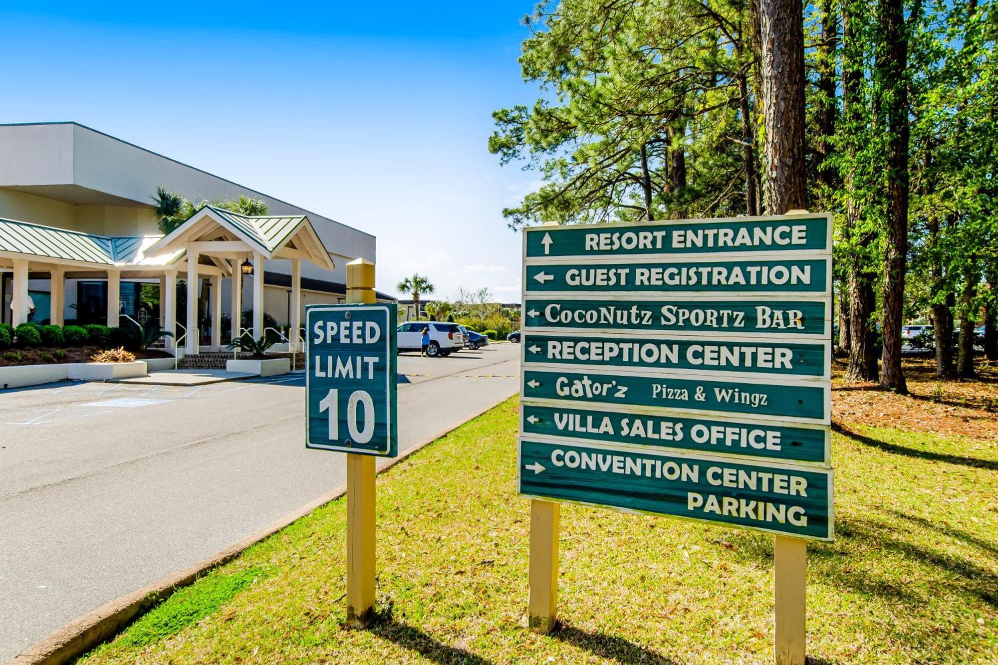 Hh Beach & Tennis 148B Apartment Pulau Hilton Head Luaran gambar