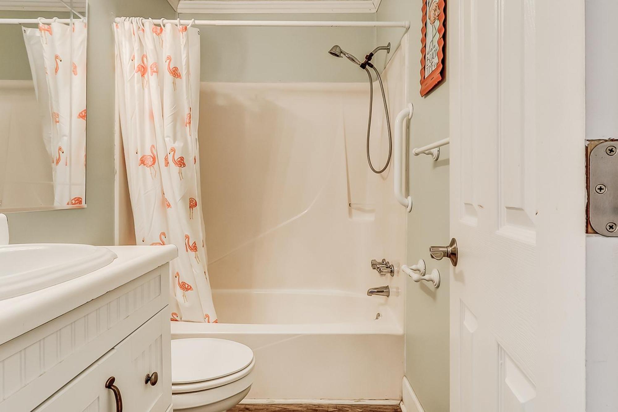 Hh Beach & Tennis 148B Apartment Pulau Hilton Head Luaran gambar