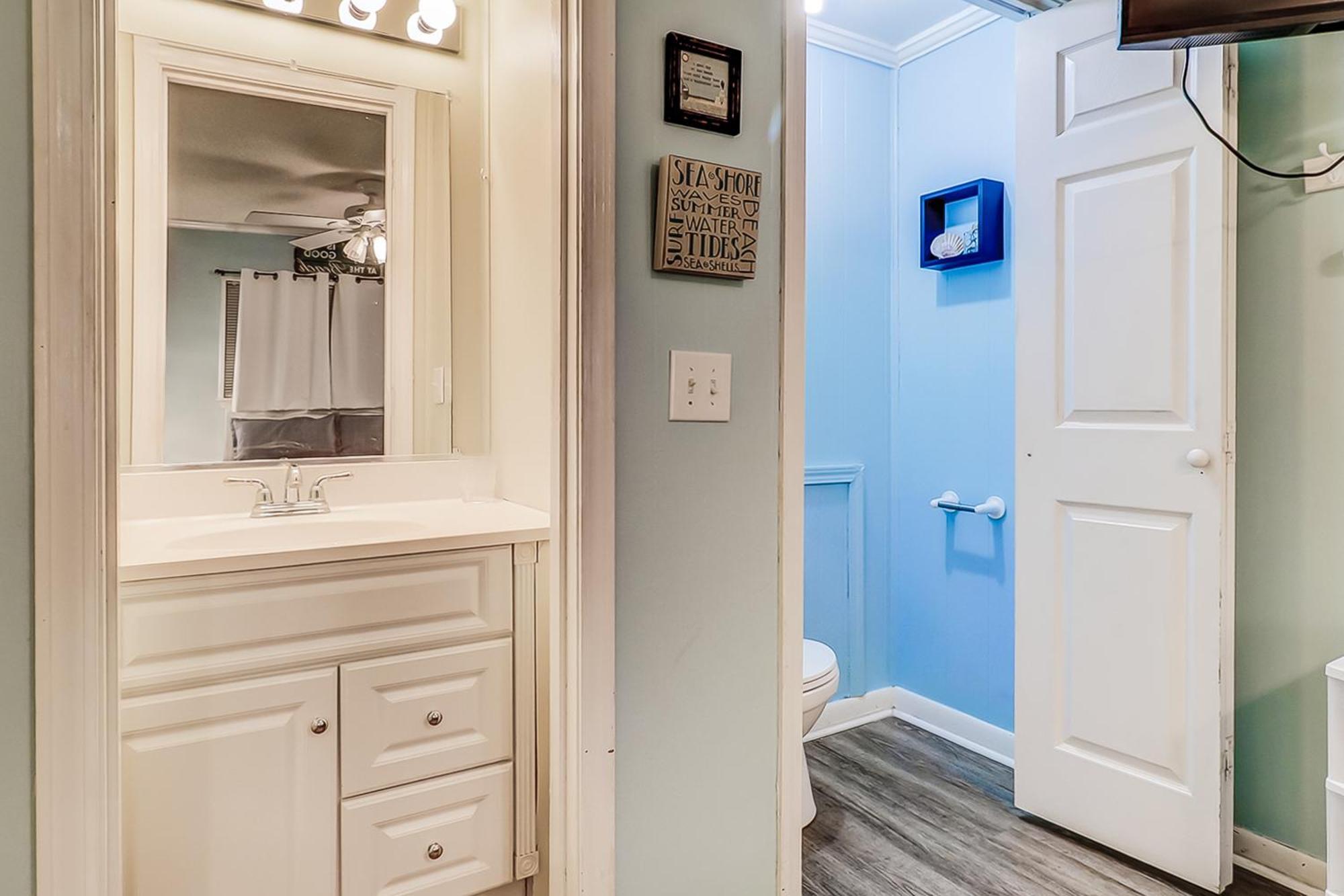 Hh Beach & Tennis 148B Apartment Pulau Hilton Head Luaran gambar