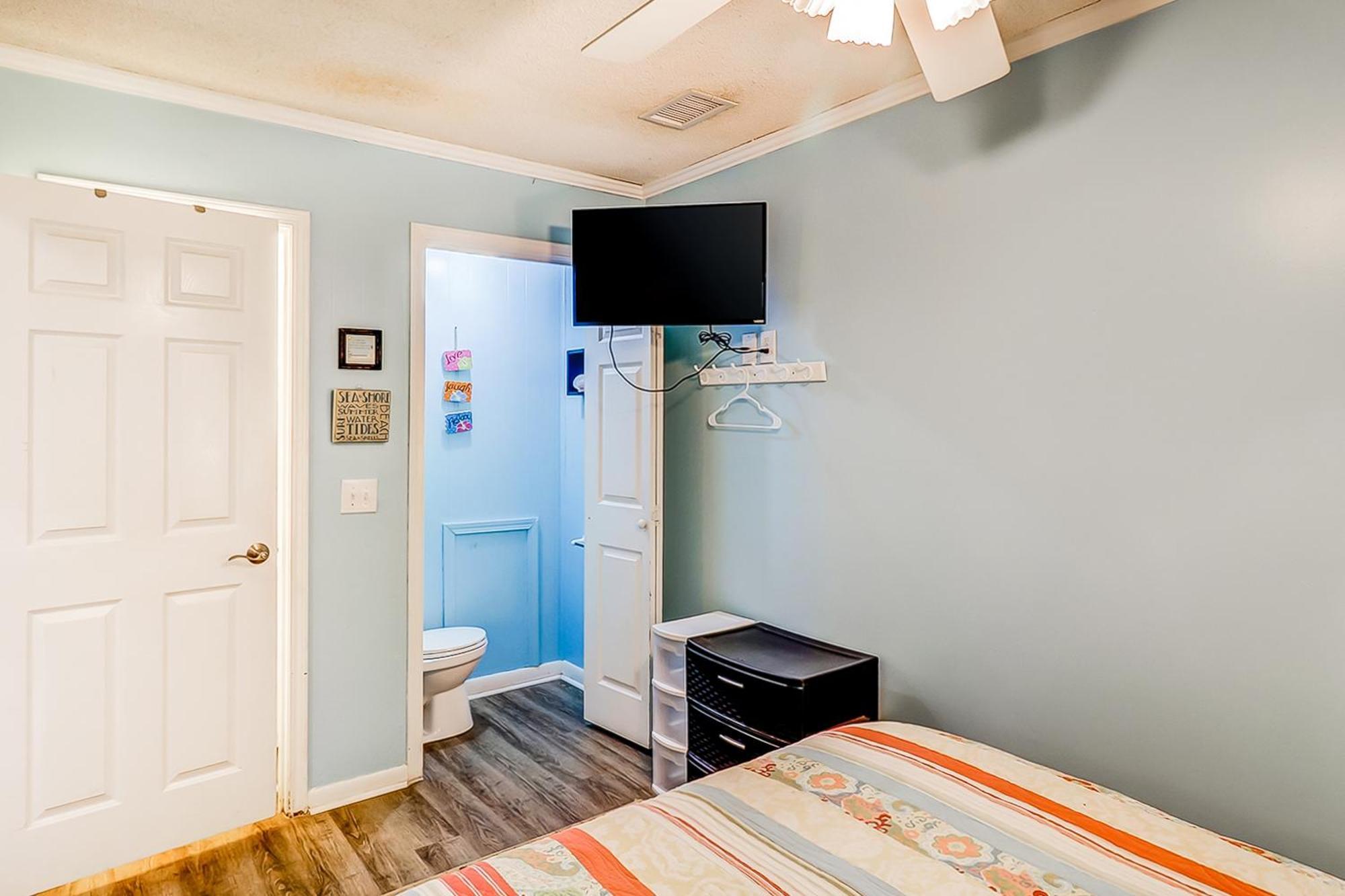 Hh Beach & Tennis 148B Apartment Pulau Hilton Head Luaran gambar