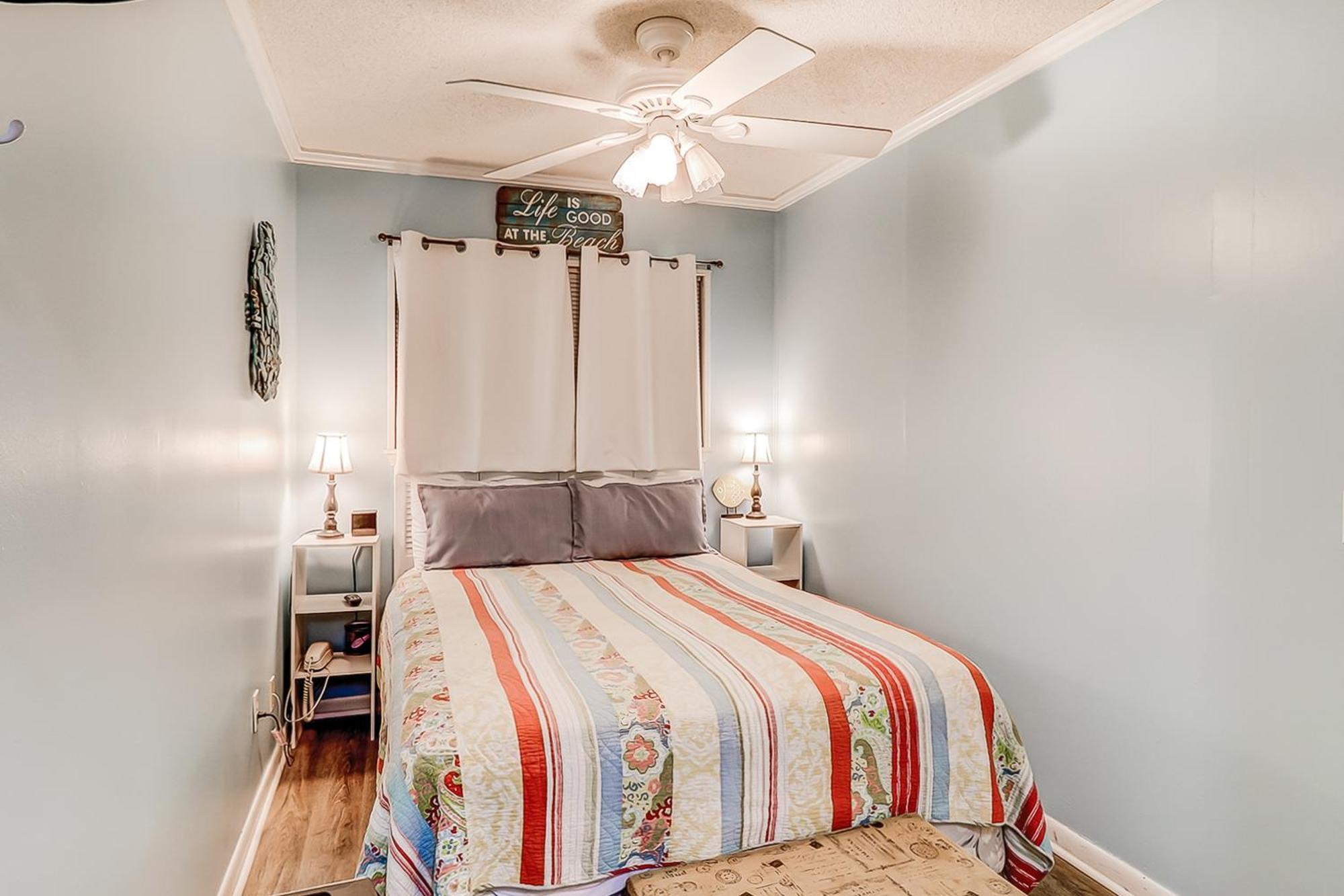 Hh Beach & Tennis 148B Apartment Pulau Hilton Head Luaran gambar