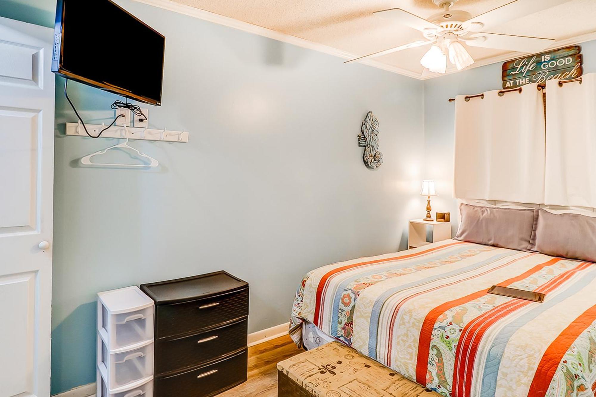 Hh Beach & Tennis 148B Apartment Pulau Hilton Head Luaran gambar