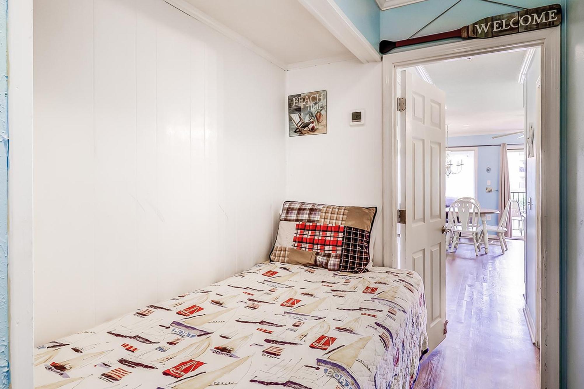 Hh Beach & Tennis 148B Apartment Pulau Hilton Head Luaran gambar