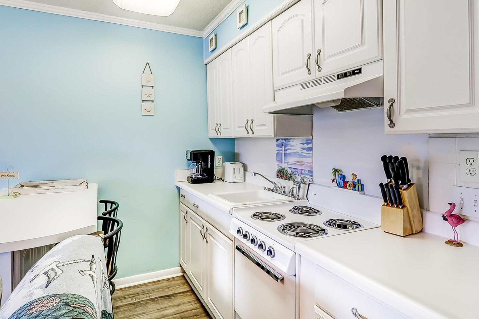 Hh Beach & Tennis 148B Apartment Pulau Hilton Head Luaran gambar