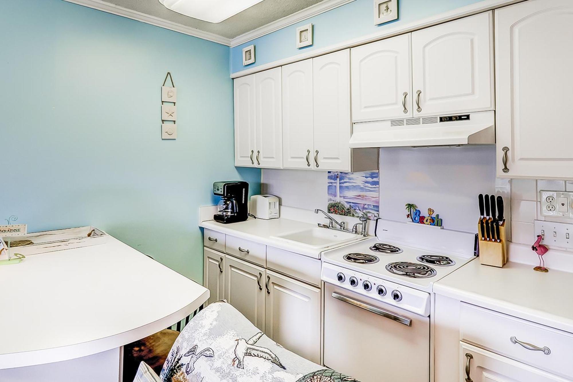Hh Beach & Tennis 148B Apartment Pulau Hilton Head Luaran gambar